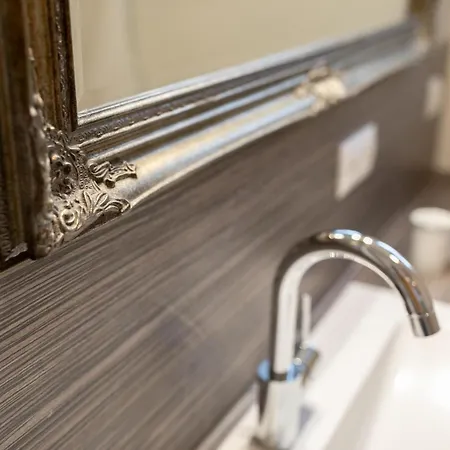 Διαμέρισμα Strandallee 53 Sonnendeck Haffkrug