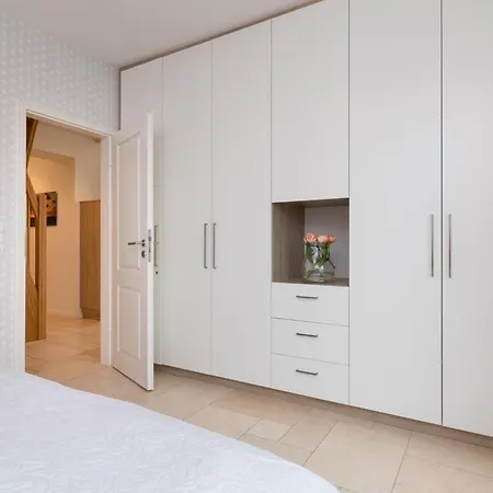 Strandallee 53 Sonnendeck Haffkrug